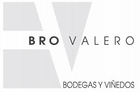 Bro Valero